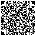 QR code with Gutterking contacts