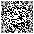 QR code with Niagara Royalettes Baton Std contacts