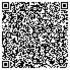 QR code with Demitris Seafood Restaurant contacts