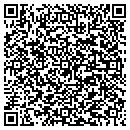 QR code with Ces American Corp contacts