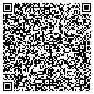 QR code with Indian Accessories & Stuff contacts