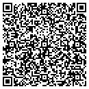 QR code with Scarborough Presbt Church contacts