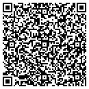 QR code with Rays Fine Wines contacts