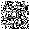 QR code with Powers Auto Supply Inc contacts