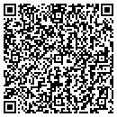 QR code with N Friedman & Sons contacts