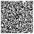 QR code with St Mary's Of Lake Parochial contacts