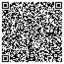 QR code with Joy Mc Coola & Zilch contacts