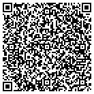 QR code with Resources Global Professionals contacts