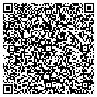 QR code with Acquest Properties Inc contacts