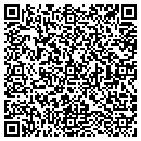 QR code with Ciovacco & Valente contacts