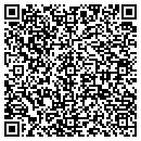 QR code with Global Cloth Rag Cutting contacts