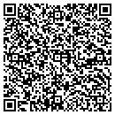 QR code with Mark L Roschinsky DDS contacts