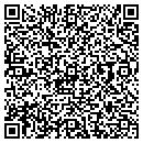 QR code with ASC Trucking contacts
