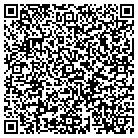 QR code with Mesa View Homeowner's Assoc contacts