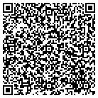QR code with Flury Bob The Design Group contacts