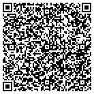 QR code with Getlan Associates & Rossoff contacts