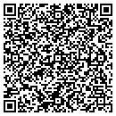 QR code with BMW Of Bayside contacts