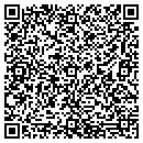 QR code with Local 463-463a-463b-463c contacts