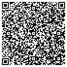 QR code with Millenium Recycling Corp contacts