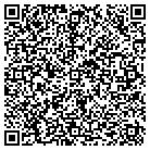 QR code with 24 Hr 7 Day Emergency Lcksmth contacts