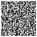 QR code with AAA Carousel Taxi contacts