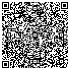 QR code with Camp Toras Chaim Tashbar contacts
