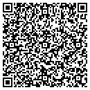 QR code with Larry S Goldblatt DO contacts