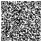 QR code with Lander Street Apartments contacts