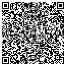 QR code with Stephen Ramos contacts