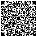 QR code with Photocollect Inc contacts