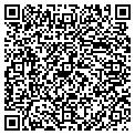 QR code with Yonkers Vending Co contacts