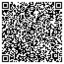 QR code with Hector Ramirez Bail Bond contacts