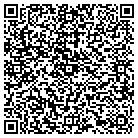 QR code with Revitalized Technologies Inc contacts