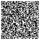 QR code with Sexton Numerical Control contacts
