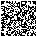 QR code with Mobile Audio contacts