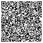 QR code with Gobbo Luigi A Tile Contractor contacts