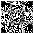 QR code with Got Mobile contacts
