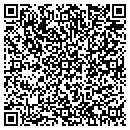 QR code with Mo's Iron Works contacts