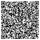 QR code with St Anselms Guidance Department contacts