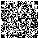 QR code with Fountain's Tattooing contacts