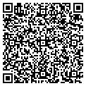 QR code with Play & Learn contacts