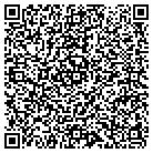 QR code with Varna Volunteer Fire Company contacts