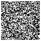 QR code with Russo Northeasterns contacts