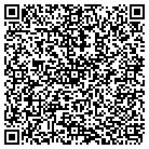 QR code with Dispatch Transportation Corp contacts