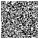 QR code with Walters Academy contacts