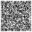 QR code with Alpha Graphics contacts