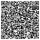 QR code with Echange Dental Group The contacts