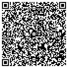 QR code with Peppertree Whse & Dist Comp contacts