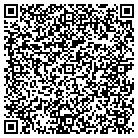 QR code with Park Avenue Urologic Conslnts contacts