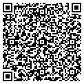 QR code with Conlon Chiropractic contacts